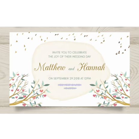 

Kartu Nama/ Kartu Stamp/ Custom 1 Sisi Art Carton 310 Gram
