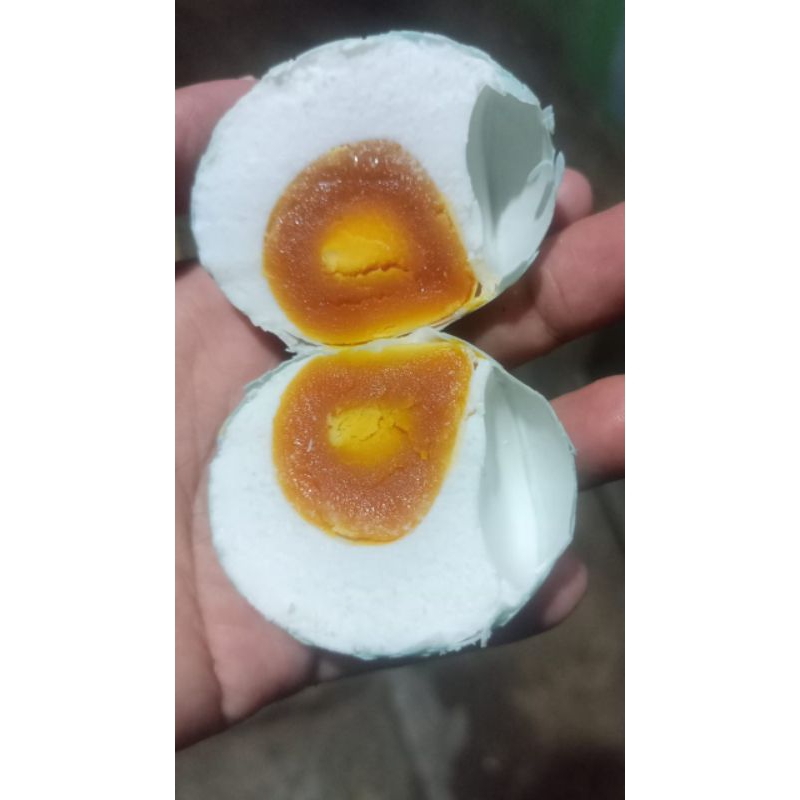 

TELOR BEBEK ASIN ENAK DAN MURAH FRESH SETIAP HARI