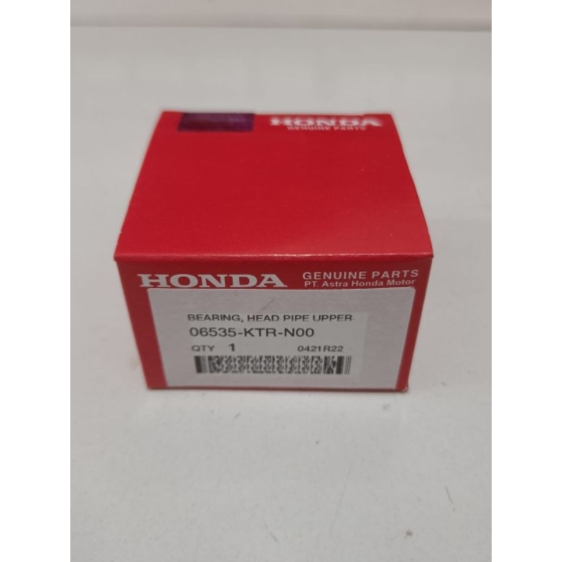 Komstir Bambu Racing Mega Pro New, Verza, CB150 R, Sonic 150.KTR.