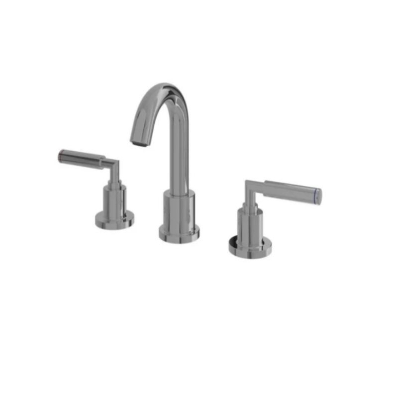 Kran wastafel toto tx 119 lel mixer / Kran wastafel toto 3 lubang tx119lel mixer