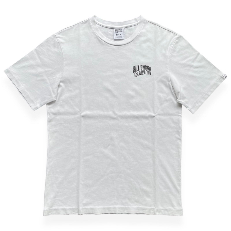 Billionaire Boys Club Original