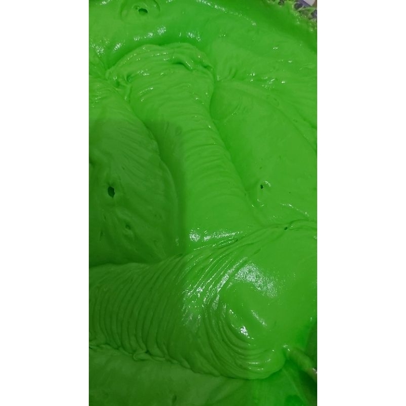 HB IJO MANTUL 500gr