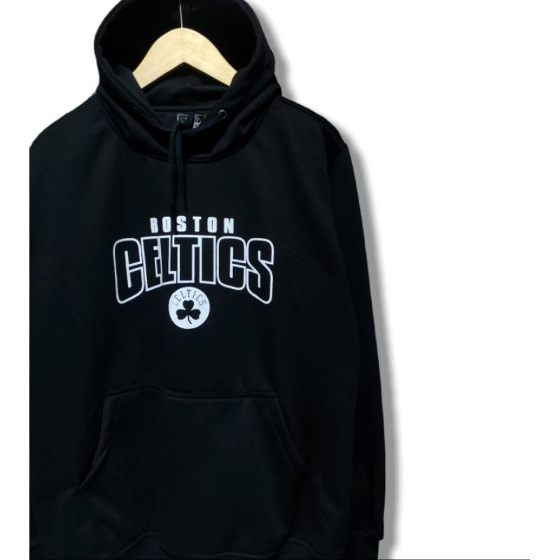 hoodid celtics hodie celtics hoodie celtic jaket celtic hoodie distro pria