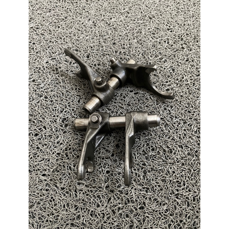 cakaran rasio fiz rbotolan perseneleng capit rasio gearbox fiz r f1zr