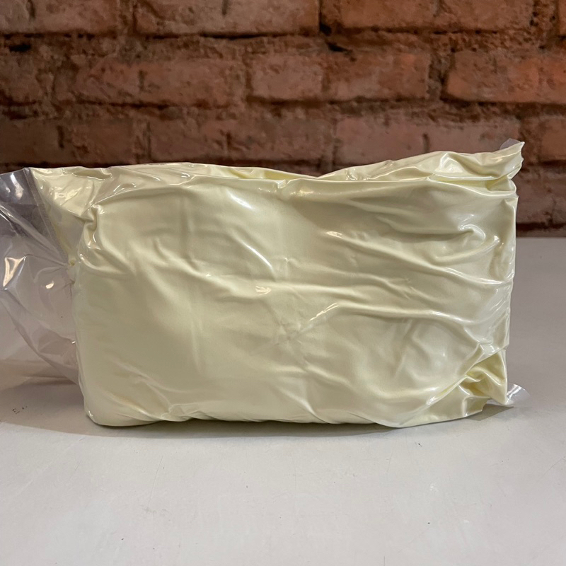 

GRA 1 GR Full Cream NZMP 1 KG / Susu Bubuk / Milk Powder HALAL