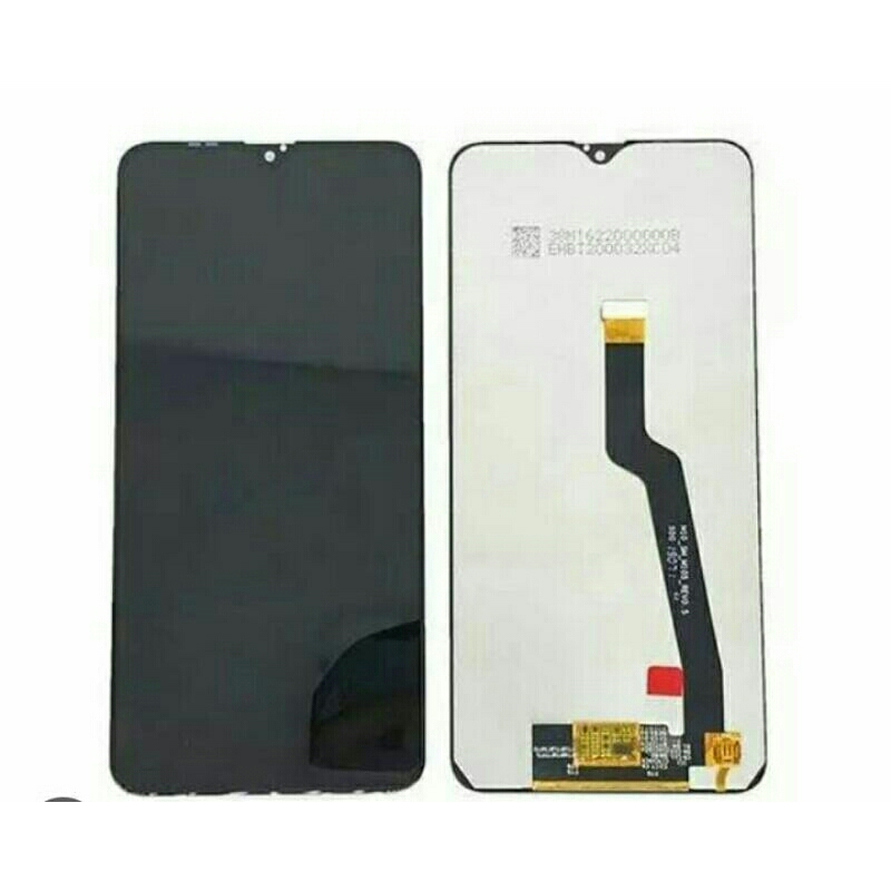 LCD TOUCHSCREEN SAMSUNG A105/A10/M10