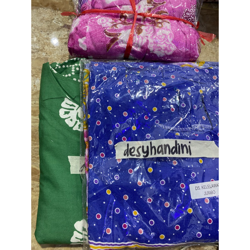 3 fix live desyhandini/4pcs
