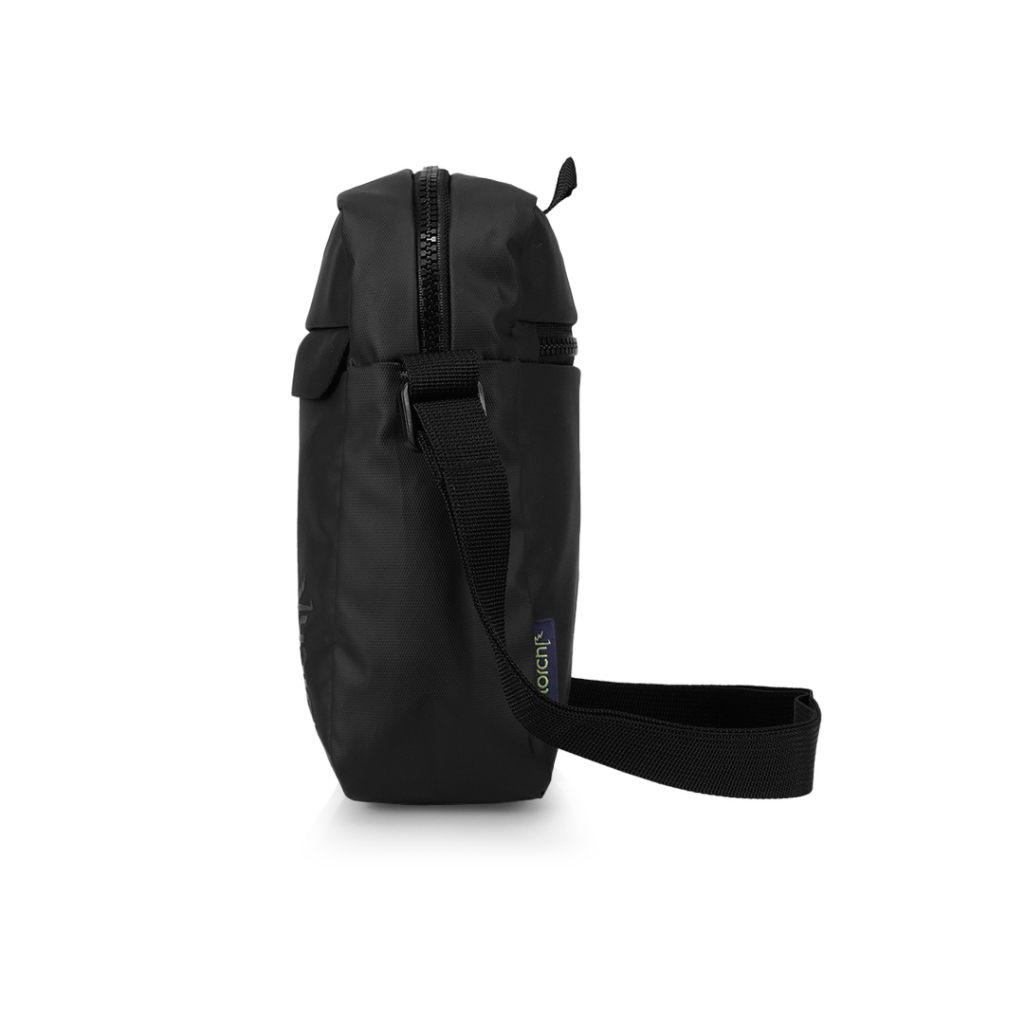 Torch Depok Tas Selempang / Travel Pouch - Namhae 1L