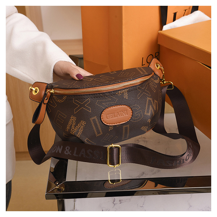 ( 2PC 1KG ) GTBI998881754   New Arrival 2023 !!!  Tas Selempang  Tas Wanita Import  Premium Terbaru