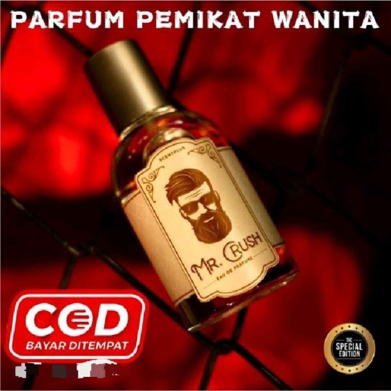 Parfum MR CRUSH ORIGINAL Parfum HRNY Parfum STAYCATION Parfum Pria Tahan Lama Parfum Cowok Tahan Lama Parfum Best Seller Parfum Viral Minyak Wangi MR CRUSH Minyak Wangi HRNY Minyak Wangi Staycation Minyak Wangi Pria Tahan Lama Parfum Wanita Parfum Cewek