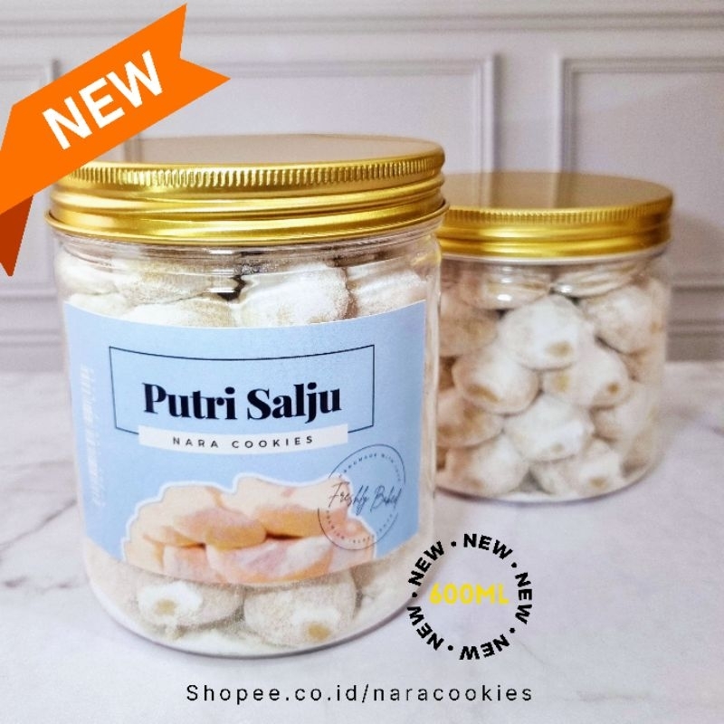 

RB Putri Salju Keju Edam Wijsman wisman Premium