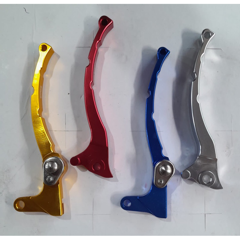 handle rem cnc mio j mio gt soul gt pnp