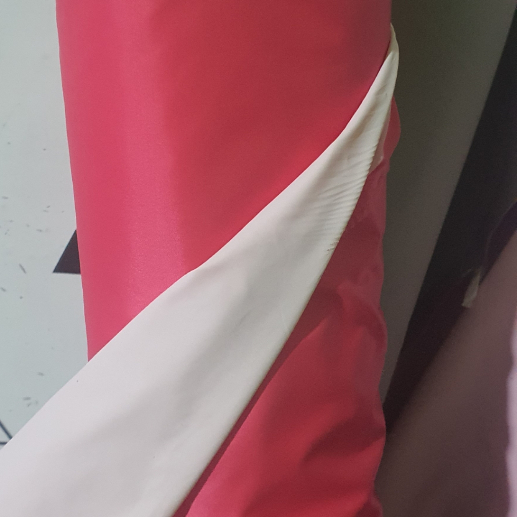 Cover Mobil Polyester Super Lapisan Dalam Putih &amp; Halus, Cover Mobil Avanza Rush Terios Xenia Ertiga Xpander Hrv Mobilio Brv Calya Sigra Outlander  NewLivina S-Cross GrandLivina Juke Confero LGX SX4 Freed Sienta DatsunGoPlush Kijang Taruna Carry WR-V Dll