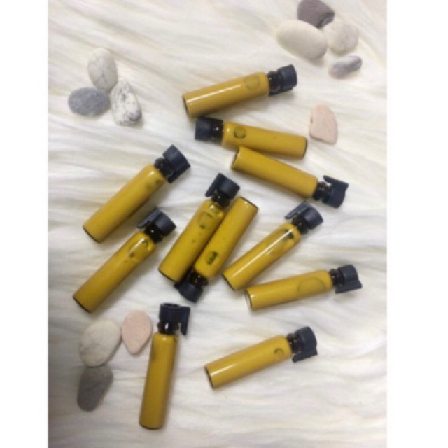 Lem Mehron mini 1.5ml