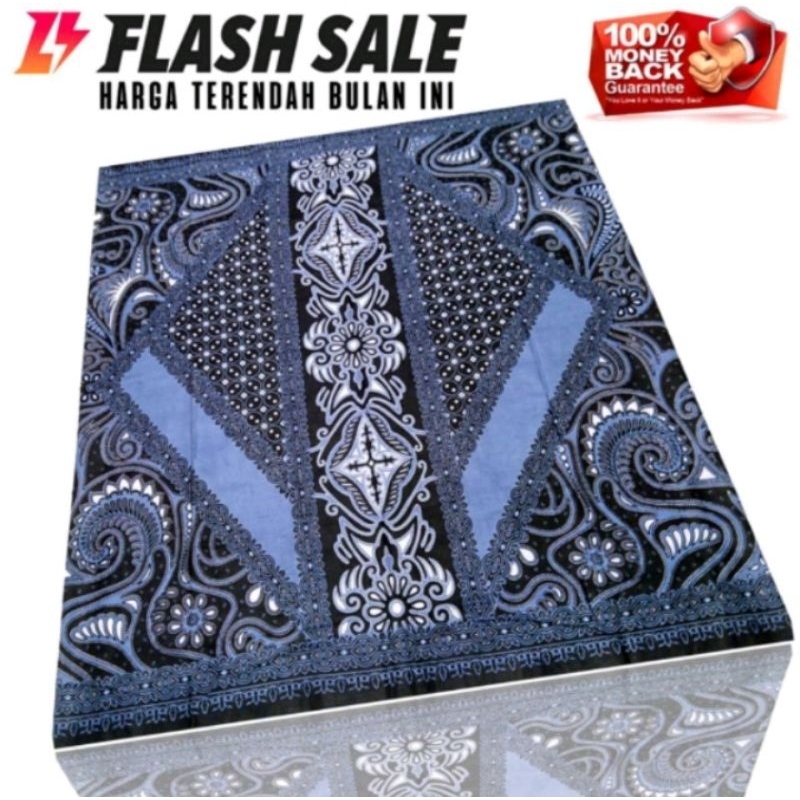 Sarung Pria Motif Keren Dewasa terbaru