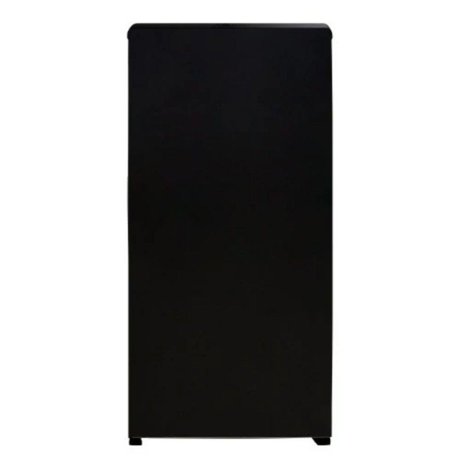 KULKAS 1 PINTU AQUA AQRD-185MDS 145 LITER