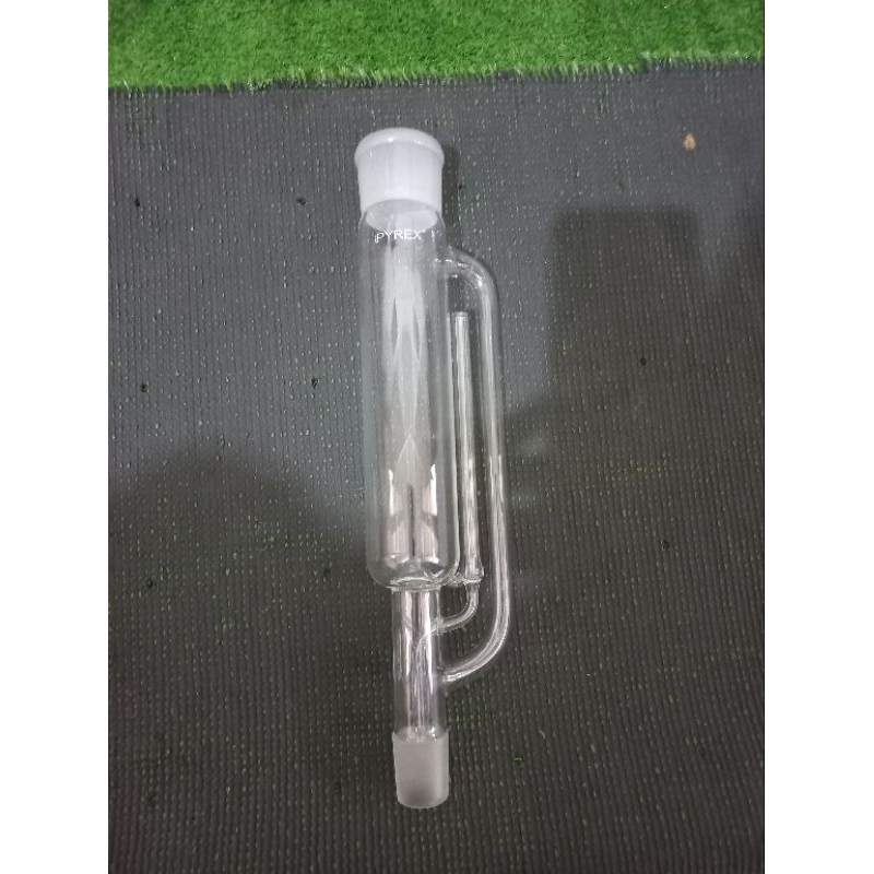 Harga Soxhlet Extractor Untuk Labu 250 ML Terbaru Mei 2025 | BigGo ...