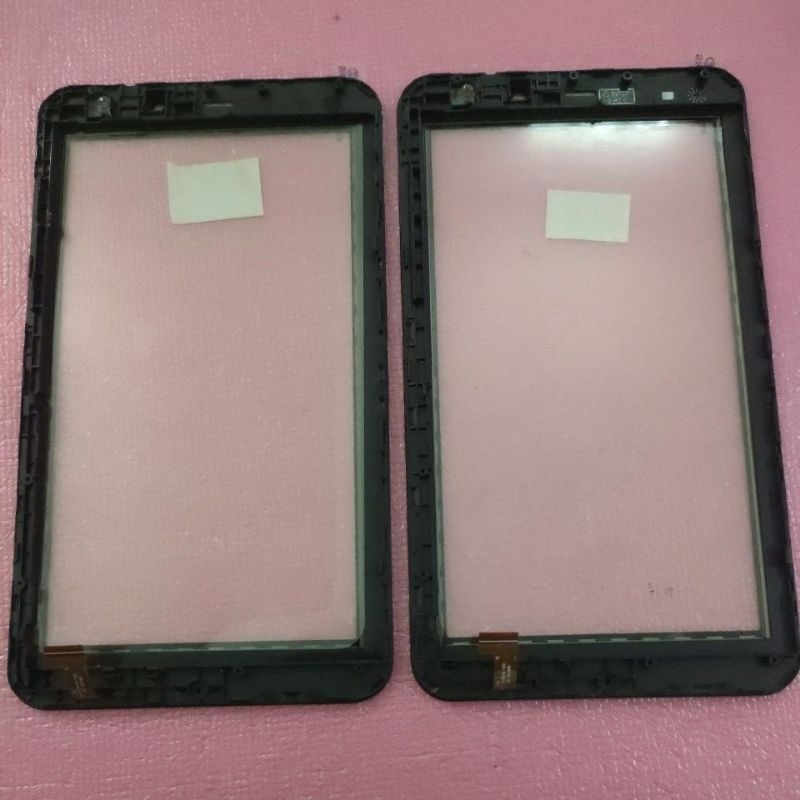 TS/TOUCHSCREEN ADVAN I7A+PREM