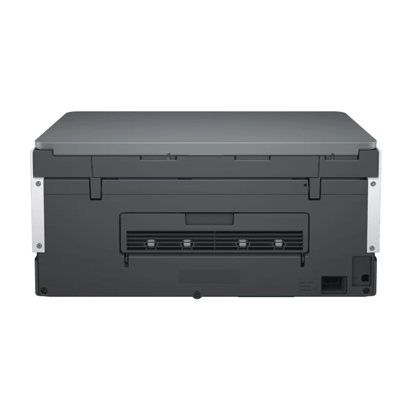 Printer HP Smart Tank 720 Print Scan Copy Wi-Fi | ITECHBALI