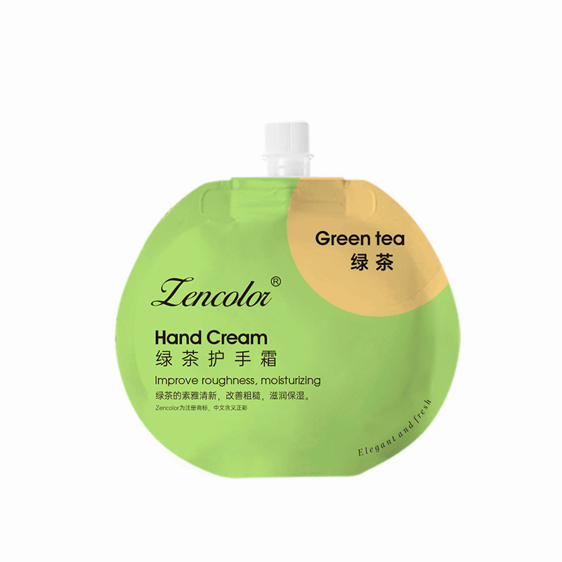 Krim tangan Hand cream 30g