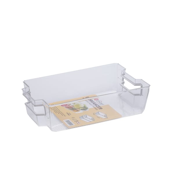Elianware E-Organizer - SJ