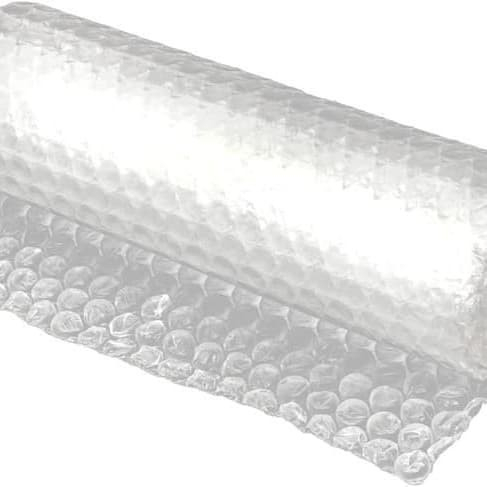 

BUBBLE BUBLE WRAP / KARDUS UNTUK PACKING