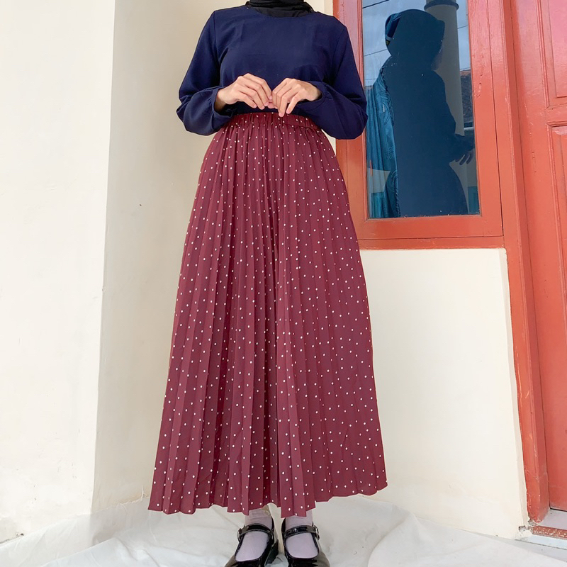 thrift rok colza