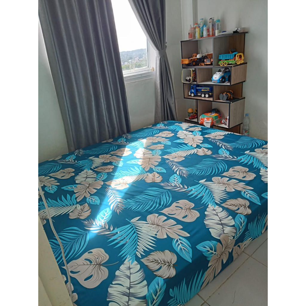 SPREI HOMEMADE MICROTEX 180X200/160X200/120X200/90X200 #spreipolos #spreiEmbospolos #sepraipolos #sp
