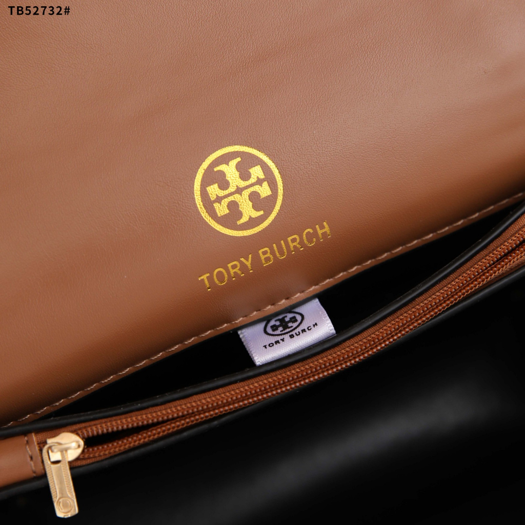 TB52732 Small Convertible Shoulder Bag