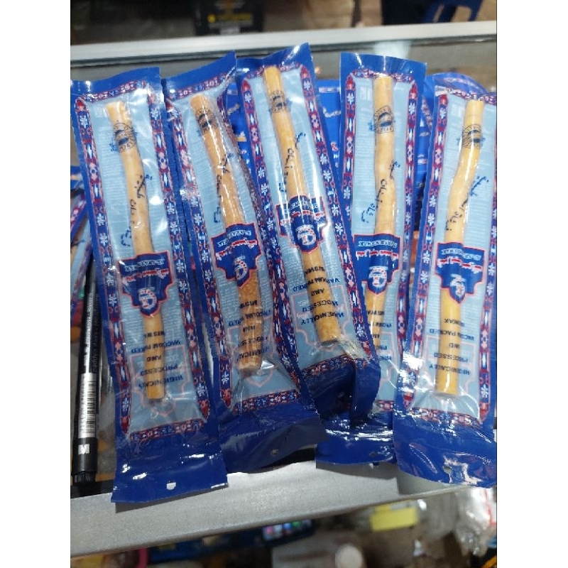 Siwak 1pcs