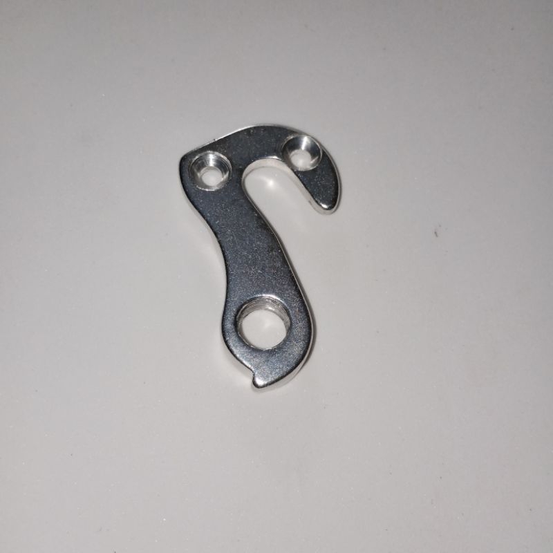 Anting RD Dropout Frame United Miami 2.00 3.00 Monanza