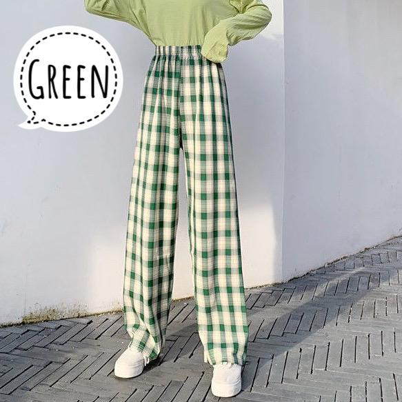 Setelan Basic Button Korean Oversize Tee  ( Atasan + Celana)