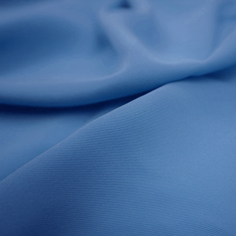 KAIN BENGALINE TENCEL (Color Set II) - ALLMAKIND