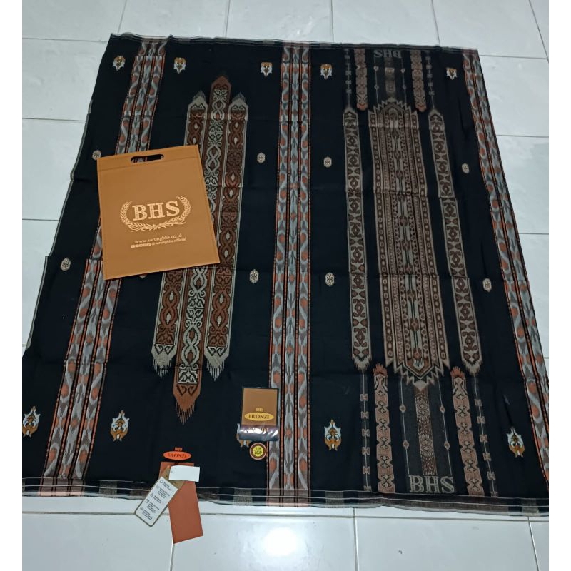 SARUNG BHS AFKIR EXCELLENT JAQUARD SONGKET  ADA RIJEK SEDIKIT TANPA DUS HARGA MURAH ORIGINAL