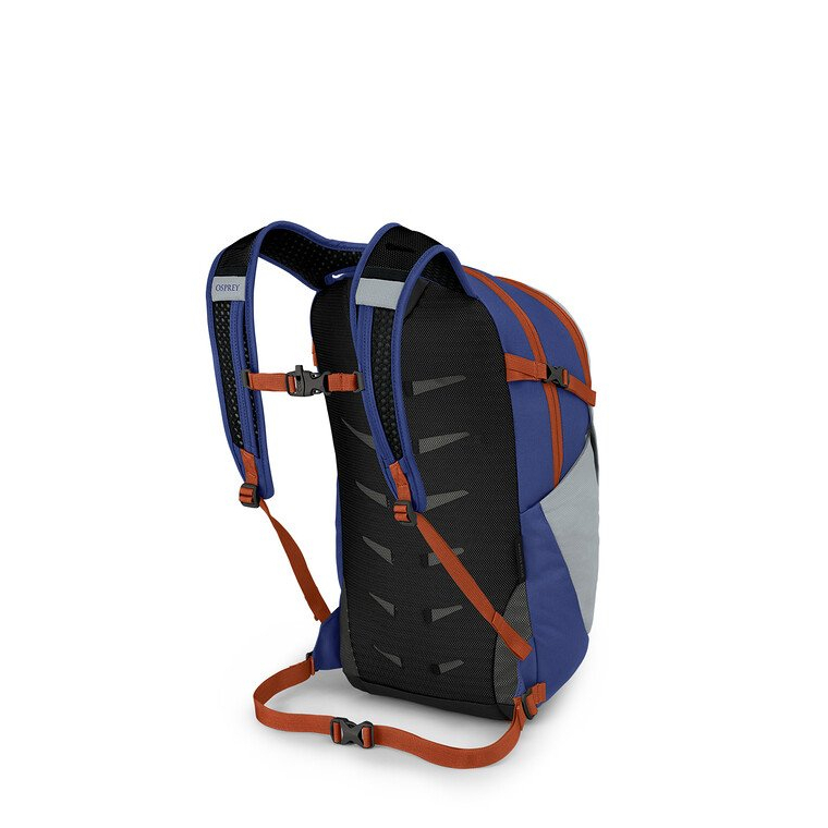 Tas Ransel Osprey Daylite Plus