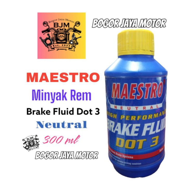 MAESTRO MINYAK REM MERAH 300 ML MAESTRO MINYAK REM NEUTRAL 300ML MAESTRO MINYAK REM MERAH 300 ML MIN