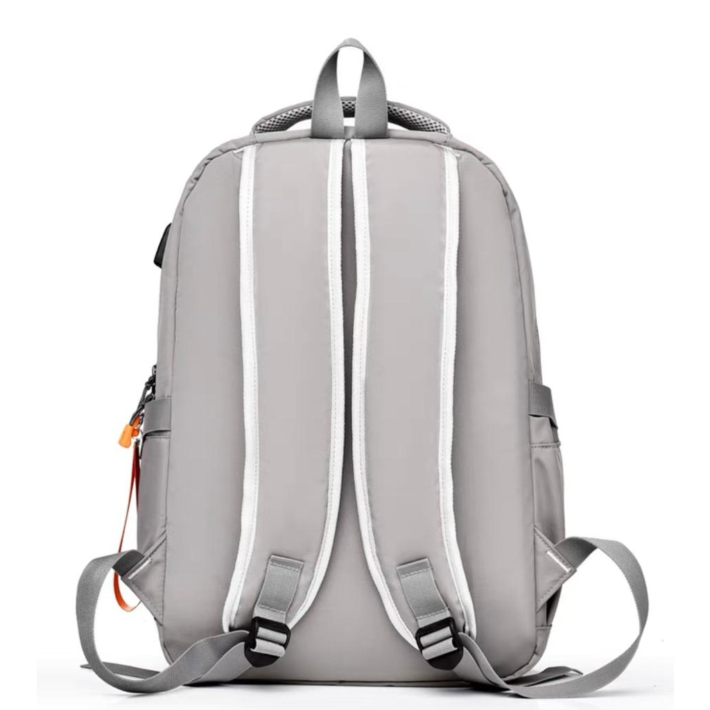 TAS PRIA/TAS RANSEL/TAS PUNGGUNG/TAS BASCKPACK/TASLAPTOP+USB Slot