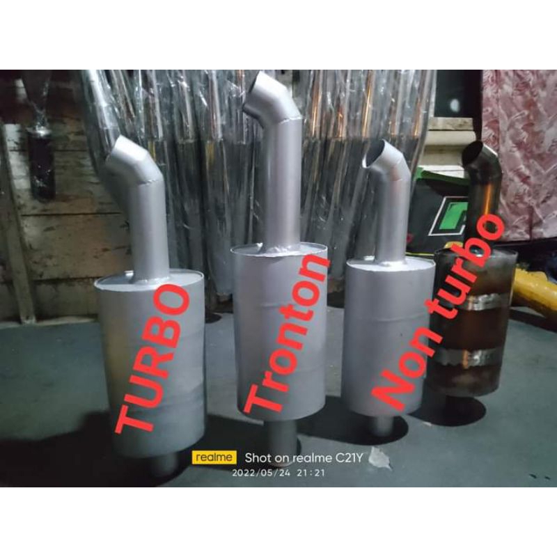 knalpot_cung_turbo_non_turbo