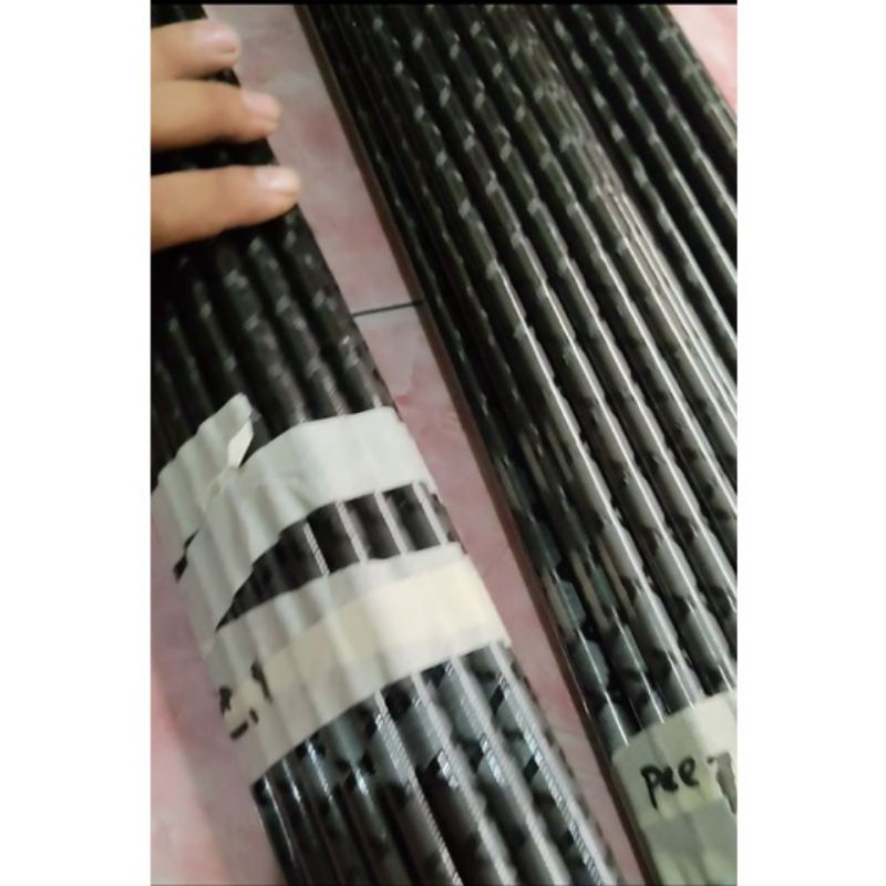 Blank holo Xwarp one piece