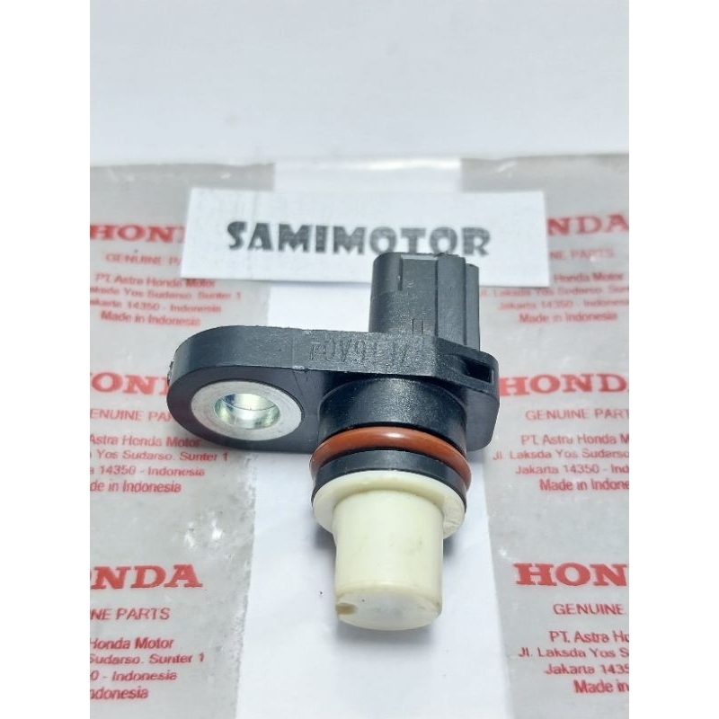 Sensor assy Speed honda Beat K1A PCX 160 Scoopy eSP K2F 37700K0LD11