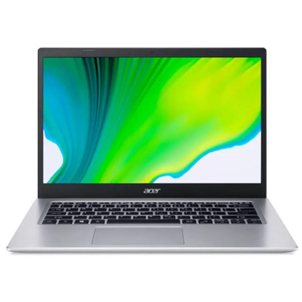 ACER ASPIRE 5 A514-54 i3-1115G4 4GB 512GB SSD WIN10