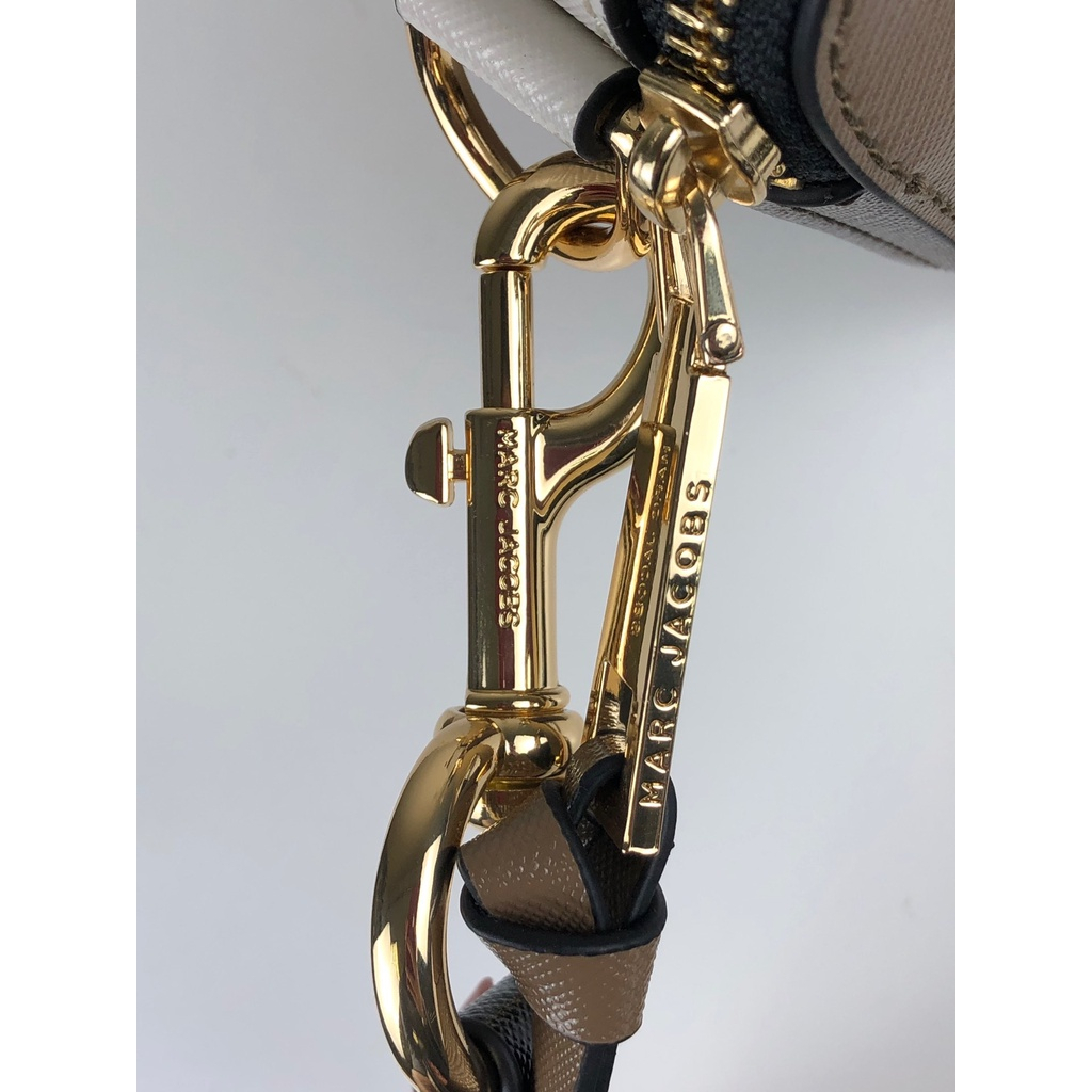 TAS WANITA THE grey multi CROSSBODY TAS SELEMPANG SHOULDER BAG / TAS KULIT WANITA / CAMERA BAG