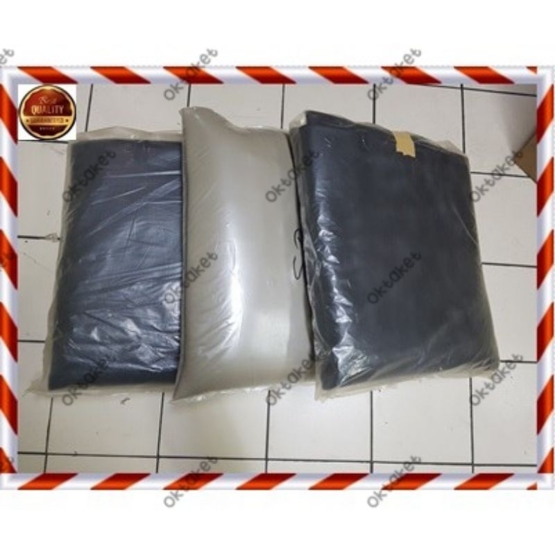 karpet dasar Calya Sigra 2016 2017 2019 2020 2023 Tebal &amp; Serat Hitam Cream