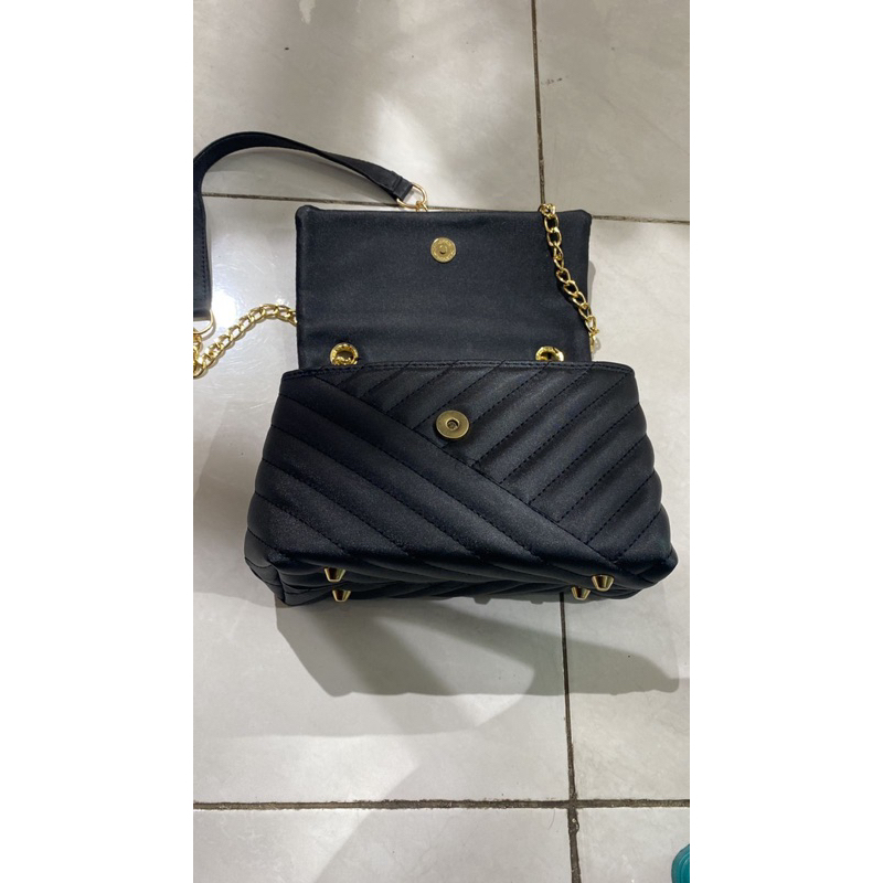 NEW ARRIVAL TAS WANITA VELNY BAG TERMURAH SIAP KIRIM