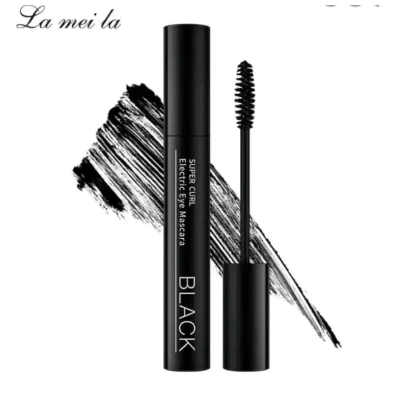 LAMEILA 772 MASCARA FASHION 3D 3 COLOUR WATERPROOF ANTI AIR DAN TAHAN LAMA