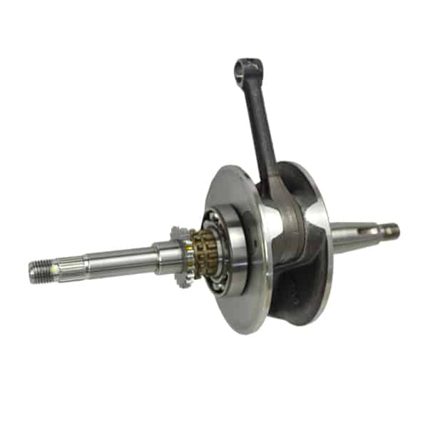 Kruk As (Crank Shaft) – Honda Scoopy K2F (13000K2FN00)