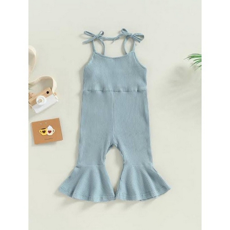 Jeco fashion Jumpsuit anak Perempuan KIMON