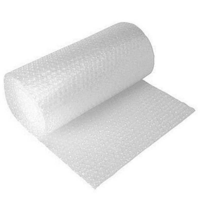 

X-BOOK EXTRA BUBBLE WRAP TAMBAHAN (STANDART PENGEMASAN KAMI SUDAH ADA BUBBLE WRAP)