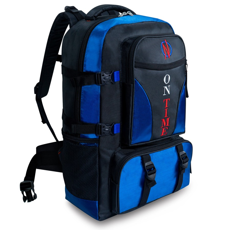 tas gendong pria backpack sport awet bisa cod keren kerja kuat remaja terbaru dewasa korea promo pun