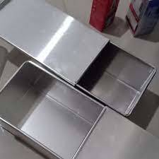 

TAWAR TUTUP 22X10X10